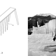 Illustration for article titled Meet an Icicle Farmer